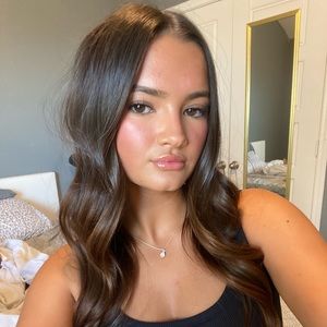 Meet your Posher, Kayden